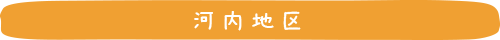 河内地区